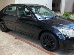 https://img.olx.com.br/thumbs256x256/62/629566384278175.jpg