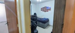 https://img.olx.com.br/thumbs256x256/62/629569400608376.jpg
