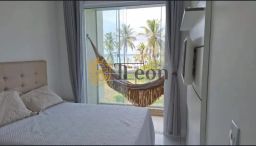 https://img.olx.com.br/thumbs256x256/62/629569402477479.jpg