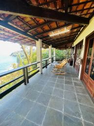 https://img.olx.com.br/thumbs256x256/62/629570276786747.jpg