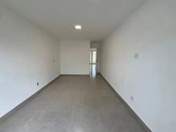 https://img.olx.com.br/thumbs256x256/62/629570646179865.jpg