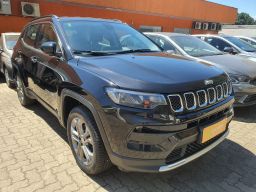 https://img.olx.com.br/thumbs256x256/62/629571275602359.jpg