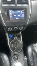 https://img.olx.com.br/thumbs256x256/62/629571403710877.jpg
