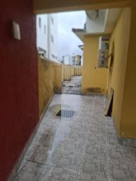 https://img.olx.com.br/thumbs256x256/62/629574635899283.jpg