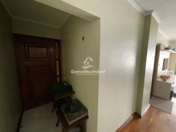 https://img.olx.com.br/thumbs256x256/62/629574649719163.jpg