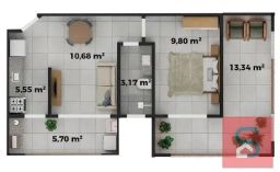 https://img.olx.com.br/thumbs256x256/62/629576284317421.jpg