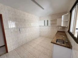 https://img.olx.com.br/thumbs256x256/62/629576394369620.jpg