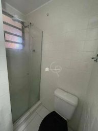 https://img.olx.com.br/thumbs256x256/62/629578529604665.jpg