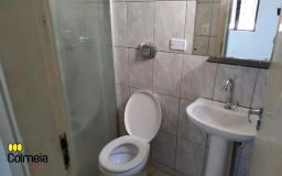 https://img.olx.com.br/thumbs256x256/62/629579155882569.jpg