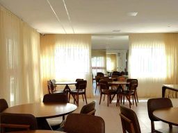 https://img.olx.com.br/thumbs256x256/62/629579169770004.jpg