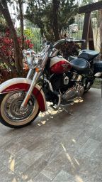 https://img.olx.com.br/thumbs256x256/62/629579502762854.jpg