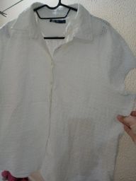 https://img.olx.com.br/thumbs256x256/62/629581285297900.jpg