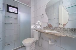 https://img.olx.com.br/thumbs256x256/62/629581647346239.jpg