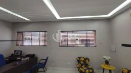 https://img.olx.com.br/thumbs256x256/62/629582405504463.jpg