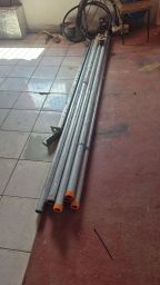 https://img.olx.com.br/thumbs256x256/62/629582765166476.jpg