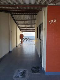 https://img.olx.com.br/thumbs256x256/62/629583754101538.jpg
