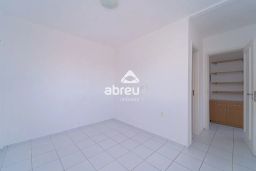 https://img.olx.com.br/thumbs256x256/62/629585281866387.jpg