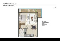 https://img.olx.com.br/thumbs256x256/62/629585756077035.jpg