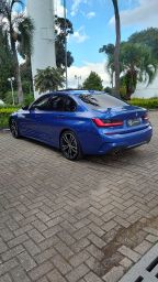 https://img.olx.com.br/thumbs256x256/62/629587036081624.jpg