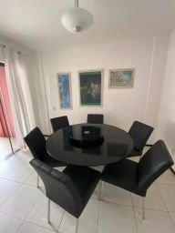 https://img.olx.com.br/thumbs256x256/62/629587285676245.jpg