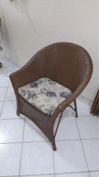 https://img.olx.com.br/thumbs256x256/62/629588385760266.jpg