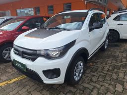 https://img.olx.com.br/thumbs256x256/62/629588524245334.jpg