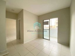 https://img.olx.com.br/thumbs256x256/62/629589635267596.jpg