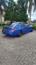 https://img.olx.com.br/thumbs256x256/62/629589636475170.jpg