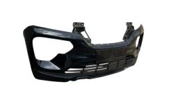 https://img.olx.com.br/thumbs256x256/62/629590740973341.jpg