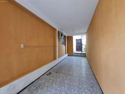 https://img.olx.com.br/thumbs256x256/62/629591042237048.jpg