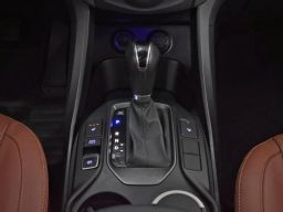 https://img.olx.com.br/thumbs256x256/62/629591405830503.jpg