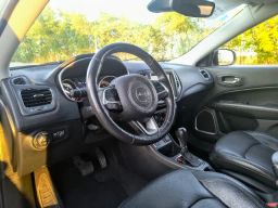 https://img.olx.com.br/thumbs256x256/62/629592165010852.jpg