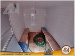 https://img.olx.com.br/thumbs256x256/62/629592645962702.jpg