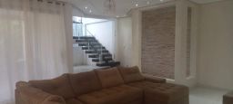 https://img.olx.com.br/thumbs256x256/62/629593400869656.jpg