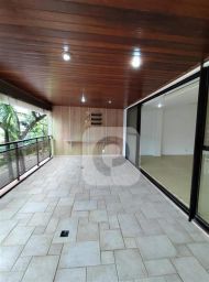 https://img.olx.com.br/thumbs256x256/62/629593405933290.jpg