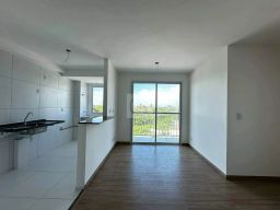 https://img.olx.com.br/thumbs256x256/62/629594282726790.jpg