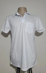 https://img.olx.com.br/thumbs256x256/62/629595122127326.jpg