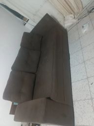 https://img.olx.com.br/thumbs256x256/62/629595136463068.jpg