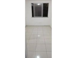 https://img.olx.com.br/thumbs256x256/62/629595151740975.jpg