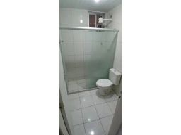 https://img.olx.com.br/thumbs256x256/62/629595636886231.jpg