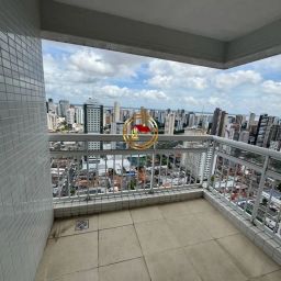https://img.olx.com.br/thumbs256x256/62/629595642693056.jpg