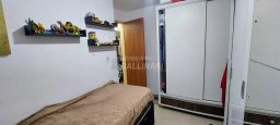 https://img.olx.com.br/thumbs256x256/62/629595883377110.jpg
