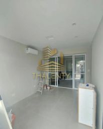 https://img.olx.com.br/thumbs256x256/62/629596167968545.jpg