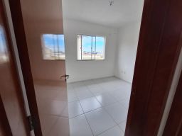 https://img.olx.com.br/thumbs256x256/62/629597281718496.jpg