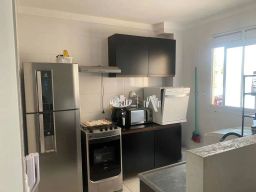 https://img.olx.com.br/thumbs256x256/62/629597760998720.jpg