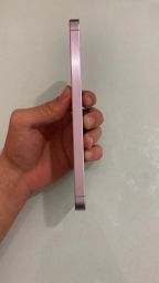 https://img.olx.com.br/thumbs256x256/62/629598521465812.jpg