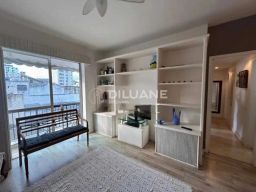 https://img.olx.com.br/thumbs256x256/62/629598645057256.jpg