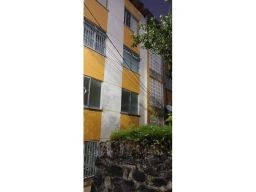 https://img.olx.com.br/thumbs256x256/62/629599518362853.jpg
