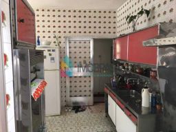 https://img.olx.com.br/thumbs256x256/62/629600929429201.jpg