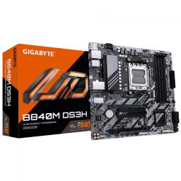 https://img.olx.com.br/thumbs256x256/62/629601025839875.jpg